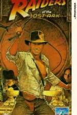 Watch Raiders of the Lost Ark Wootly