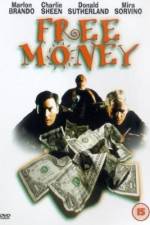 Watch Free Money Wootly