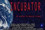 Watch Incubator Wootly