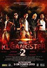 Watch KL Gangster 2 Wootly