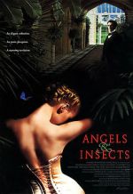 Watch Angels and Insects Wootly