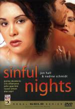 Watch Sinful Nights Wootly