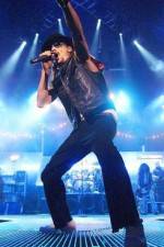 Watch Kid Rock Live in Boston Wootly