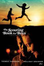 Watch The Scouting Book for Boys Wootly