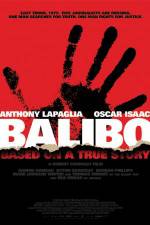 Watch Balibo Wootly