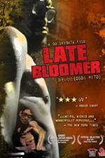 Watch Late Bloomer Wootly