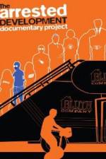 Watch The Arrested Development Documentary Project Wootly