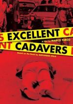 Watch Excellent Cadavers Wootly