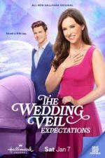Watch The Wedding Veil Expectations Wootly