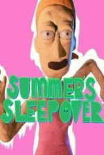 Watch Rick and Morty: Summer\'s Sleepover Wootly