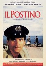 Watch The Postman (Il Postino) Wootly