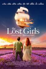 Watch The Lost Girls Wootly