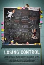 Watch Losing Control Wootly