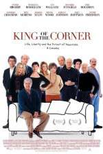 Watch King of the Corner Wootly