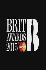 Watch The BRIT Awards 2015 Wootly