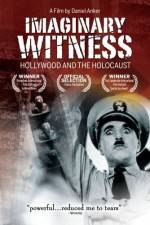 Watch Imaginary Witness Hollywood and the Holocaust Wootly