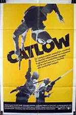 Watch Catlow Wootly