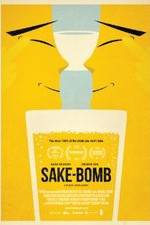 Watch Sake-Bomb Wootly