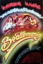 Watch Beatlemania Wootly