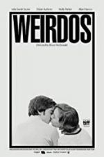 Watch Weirdos Wootly