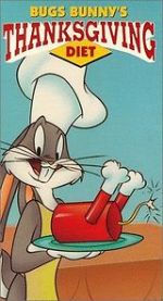 Watch Bugs Bunny\'s Thanksgiving Diet (TV Short 1979) Wootly