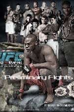 Watch UFC135 Preliminary Fights Wootly