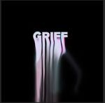 Watch Grief (Short 2019) Wootly