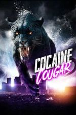 Watch Cocaine Cougar Wootly