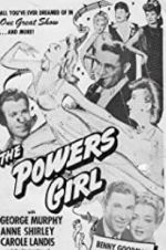 Watch The Powers Girl Wootly