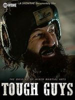 Watch Tough Guys Wootly