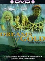 Watch Dreams of Gold: The Mel Fisher Story Wootly