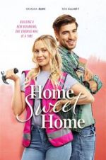 Watch Home Sweet Home Wootly