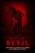 Watch Vest of the Devil (Short 2023) Wootly