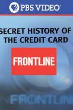 Watch Secret History Of the Credit Card Wootly