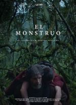 Watch El Monstruo (Short 2022) Wootly