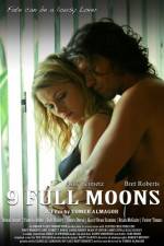 Watch 9 Full Moons Wootly