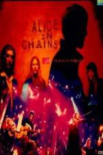 Watch Alice In Chains: MTV Unplugged Wootly