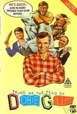 Watch Bring Me the Head of Dobie Gillis Wootly