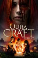 Watch Ouija Craft Wootly