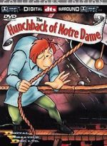 Watch The Hunchback of Notre-Dame Wootly