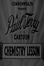 Watch Chemistry Lesson Wootly