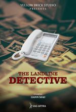 Watch The Landline Detective Wootly