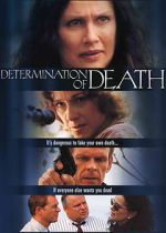 Watch Determination of Death Wootly