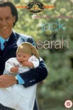 Watch Jack und Sarah - Daddy im Alleingang Wootly