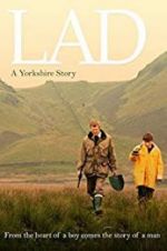 Watch Lad: A Yorkshire Story Wootly