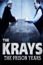 Watch The Krays: The Prison Years Wootly