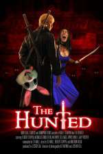 Watch The Hunted Wootly