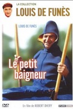 Watch The Little Bather (Le petit baigneur) Wootly