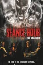 Watch The Seance Hour Evil Unleashed Wootly