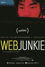 Watch Web Junkie Wootly